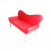 Mobilier Salon - Canapea așteptare GV 3027