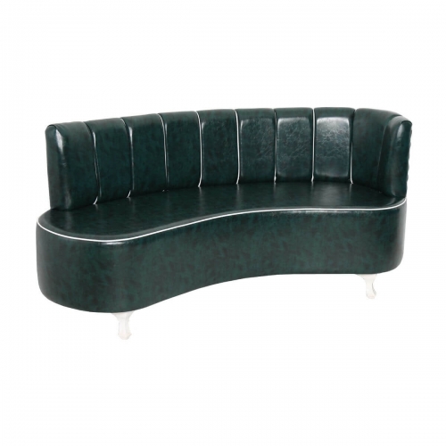 Mobilier Salon - Canapea așteptare GV 3069
