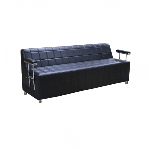 Mobilier Salon - Canapea așteptare GV 3073