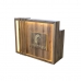 Mobilier Salon - Receptie GV 3514