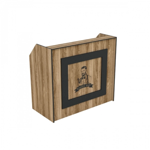 Mobilier Salon - Receptie GV 3518
