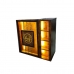 Mobilier Salon - Receptie GV 3519