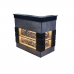 Mobilier Salon - Receptie GV 3520