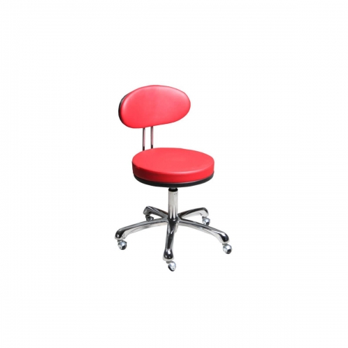 Mobilier Salon - Scaun cosmeticiana GV 8008