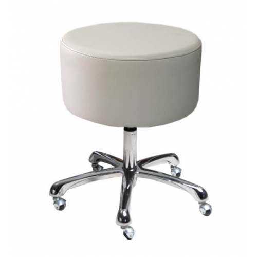 Mobilier Salon - Scaun lucrator GV 8013