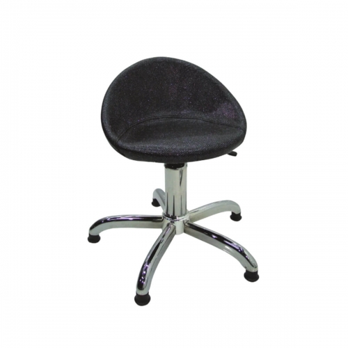 Mobilier Salon - Scaun lucrator GV 8014