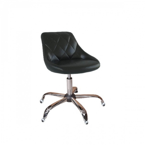 Mobilier Salon - Scaun lucrator GV 8016