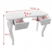 Mobilier Salon - Masa manichiura KAPP