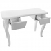 Mobilier Salon - Masa manichiura KAPP
