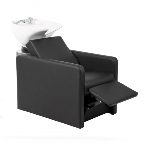 Mobilier Coafor - Unitate spalat electrica ANOC 