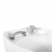 Mobilier Coafor - Unitate spalat electrica ANOC 
