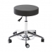 Mobilier salon - Scaun lucrator CETI ADAPT 