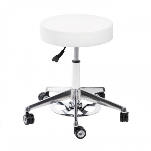 Mobilier salon - Scaun lucrator CETI ADAPT 