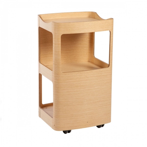 Mobilier Salon - Ucenic cosmetic SONIA D