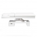 Mobilier Salon - Pat cosmetic si masaj Spa LIMB cu 2 motoare electric