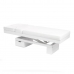 Mobilier Salon - Pat cosmetic si masaj Spa LIMB cu 2 motoare electric