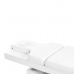 Mobilier Salon - Pat cosmetic si masaj Spa LIMB cu 2 motoare electric