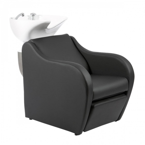 Mobilier Coafor - Unitate spalat electrica METRI
