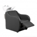 Mobilier Coafor - Unitate spalat electrica METRI