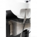 Mobilier Coafor - Unitate spalat electrica METRI