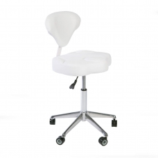 Mobilier salon - Scaun lucrator OPY 