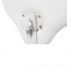 Mobilier salon - Scaun lucrator OPY 