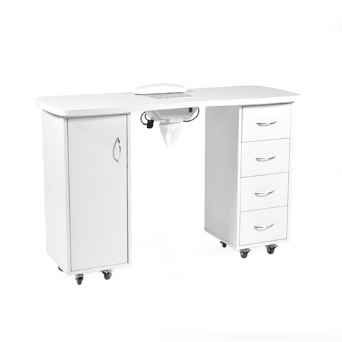 Mobilier Salon - Masa manichiura TOLI