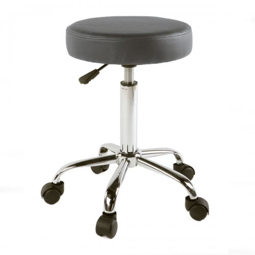 Mobilier salon - Scaun lucrator TRAG 