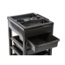Mobilier salon - Ucenic coafor CROPP