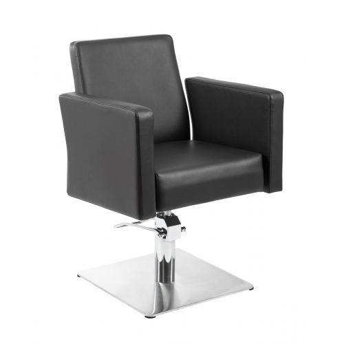 Mobilier Coafor - Scaun coafor IMO