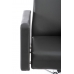Mobilier Coafor - Scaun coafor IMO