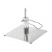Mobilier Coafor - Scaun coafor IMO