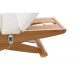 Mobilier Salon - Pat cosmetic si masaj cu 3 motoare electric CYX
