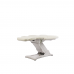 Mobilier Salon - Pat cosmetic si masaj cu 3 motoare electric GALEA