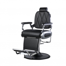 Mobilier Frizerie - Scaun frizerie GALLANT