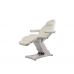 Mobilier Salon - Pat cosmetic si masaj cu 3 motoare electric GALEA