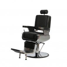 Mobilier Frizerie - Scaun frizerie GRATEAU