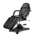 Mobilier Salon - Pat cosmetic si masaj cu pompa hidraulica