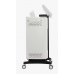 Aparatura Profesionala Microneedle Ice Hammer K111A