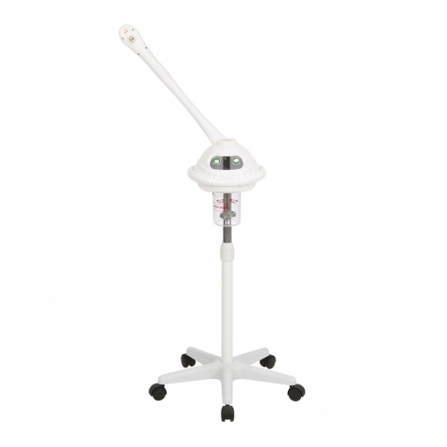 Aparat Profesional - OZONOTERAPIE - VAPOZON AROMA TERAPIA 