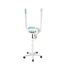 Aparat Profesional Ozono terapie - Rece/Cald 