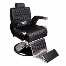 Mobilier Frizerie - Scaun frizerie BCS01