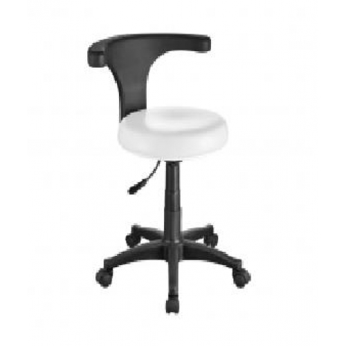 Mobilier Salon - Scaun cosmeticiana 1028