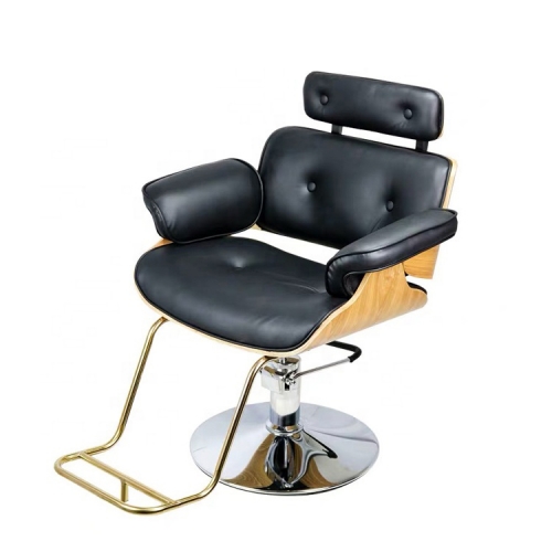Mobilier Coafor - Scaun coafor GVT02