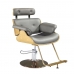 Mobilier Coafor - Scaun coafor GVT02