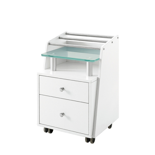 Mobilier Salon - Ucenic cosmetic GVT012
