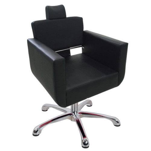 Mobilier Coafor - Scaun Make-up 064