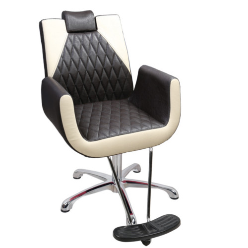Mobilier Coafor - Scaun make-up 071