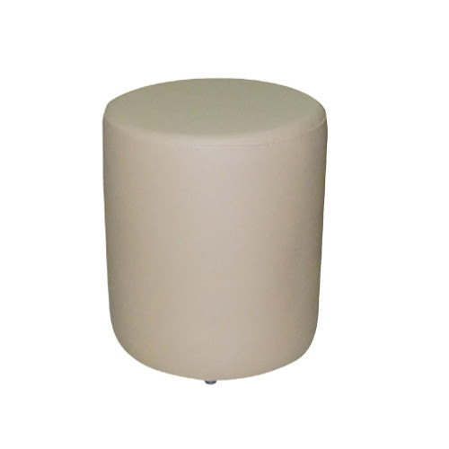 Mobilier Salon - Taburet 223