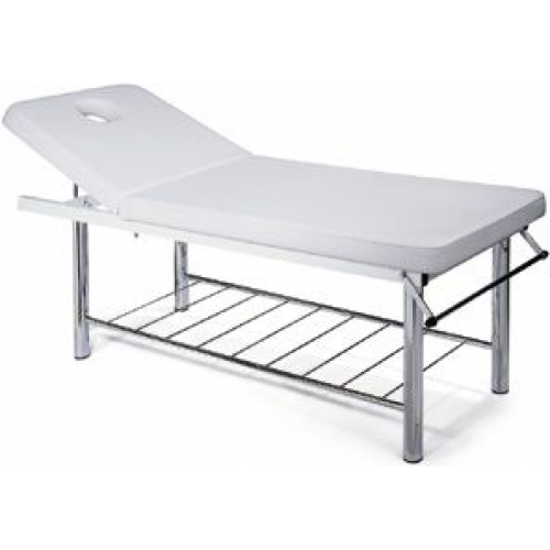 Mobilier Salon - Pat cosmetica EET-8218
